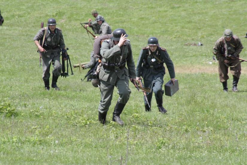 Українка з panoramio.com - Українка