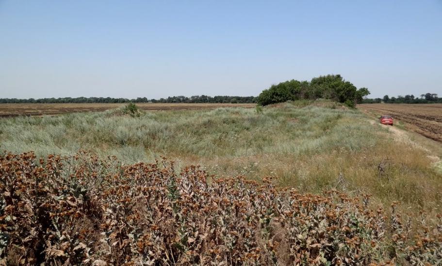 Балки з panoramio.com - Балки