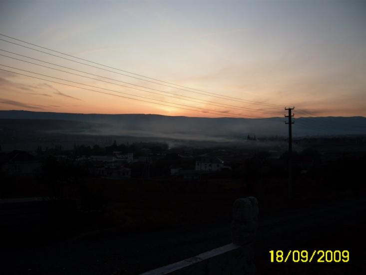 Піонерське з panoramio.com - Пионерское