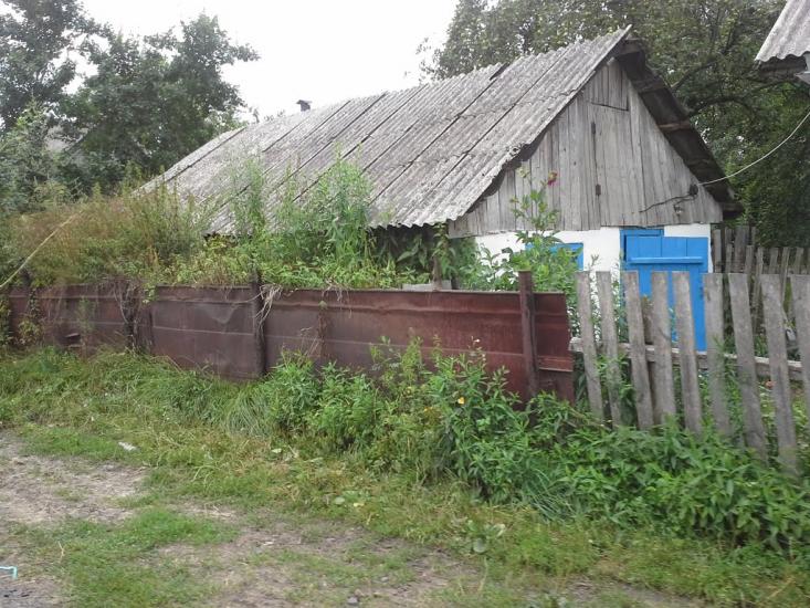 Сошники з panoramio.com - Сошники