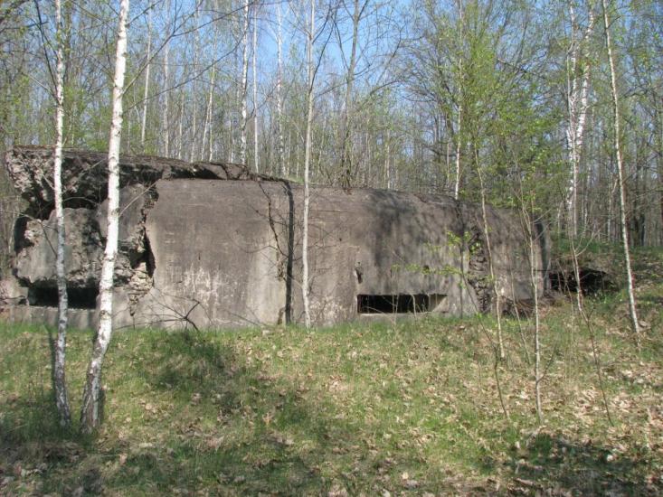 Дружба з panoramio.com - Дружба