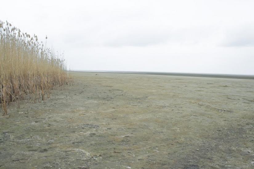 Коврай з panoramio.com - Коврай