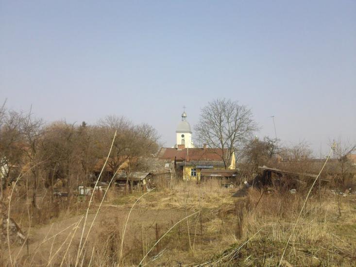 Винники з panoramio.com - Vynnyky