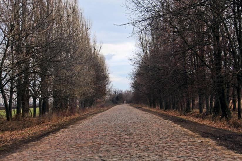 Устя з panoramio.com - Ustya