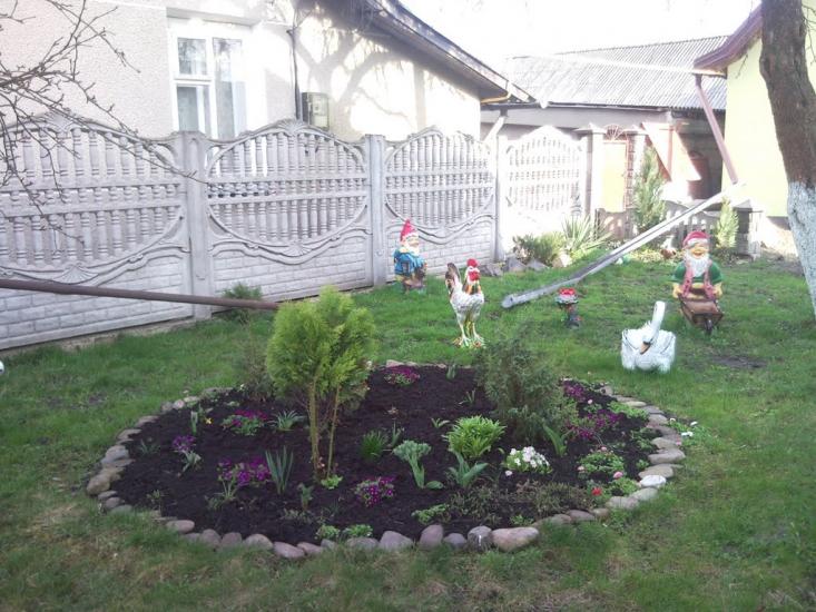 Добросин з panoramio.com - Добросин