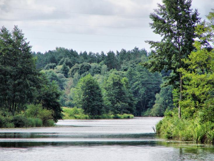 Миропіль з panoramio.com - Мирополь