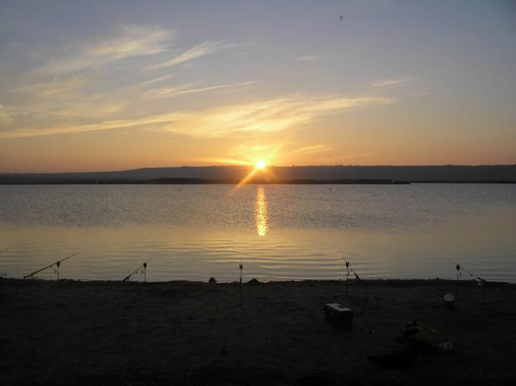 Уварове з panoramio.com - Уварове