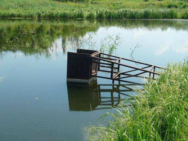 Аджамка з panoramio.com - Аджамка