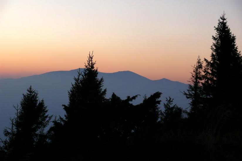 Біласовиця з panoramio.com - Bilasovytsya