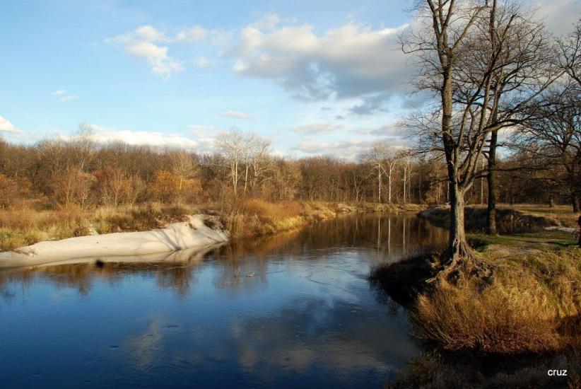 Буланове з panoramio.com - Bulanove