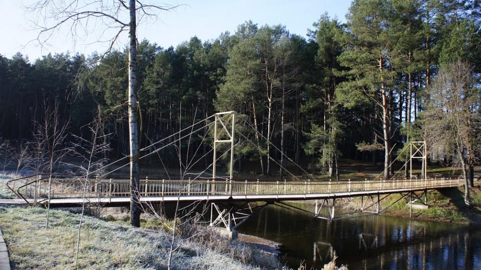 Снов'янка з panoramio.com - Снов'янка