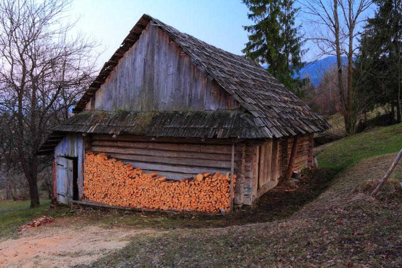 Присліп з panoramio.com - Присліп