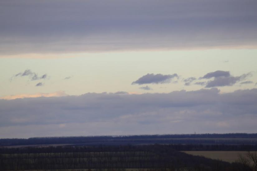 Устя з panoramio.com - Ustya