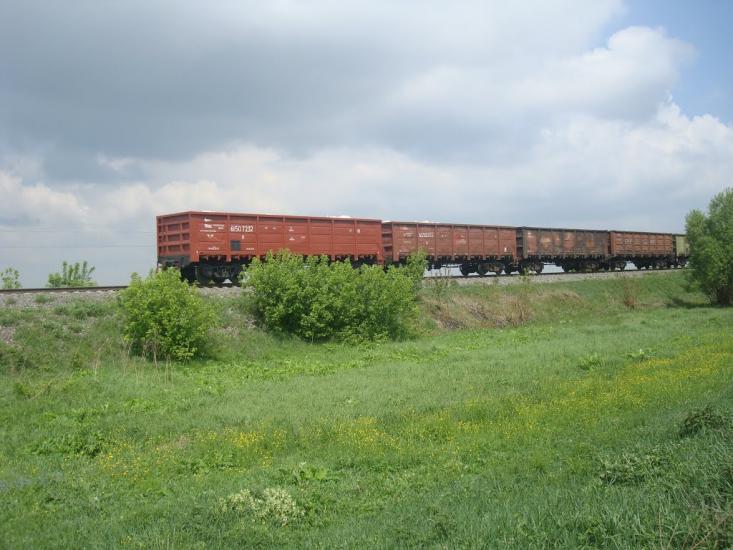 Рудка з panoramio.com - Рудка