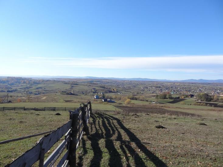 Купка з panoramio.com - Купка