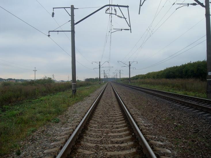 Крупець з panoramio.com - Крупец