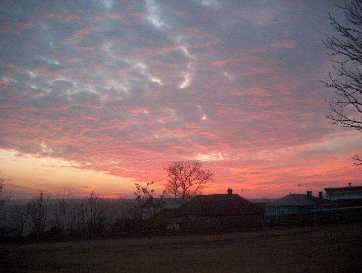 Думени з panoramio.com - Думены