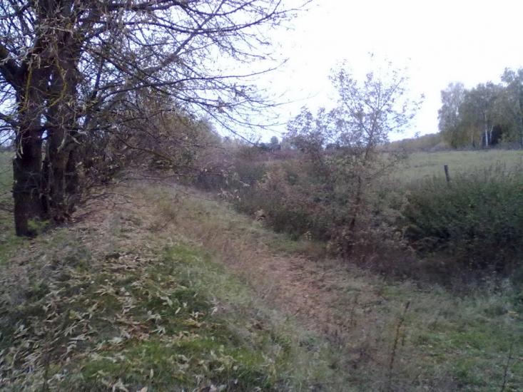 Обмачів з panoramio.com - Обмачів