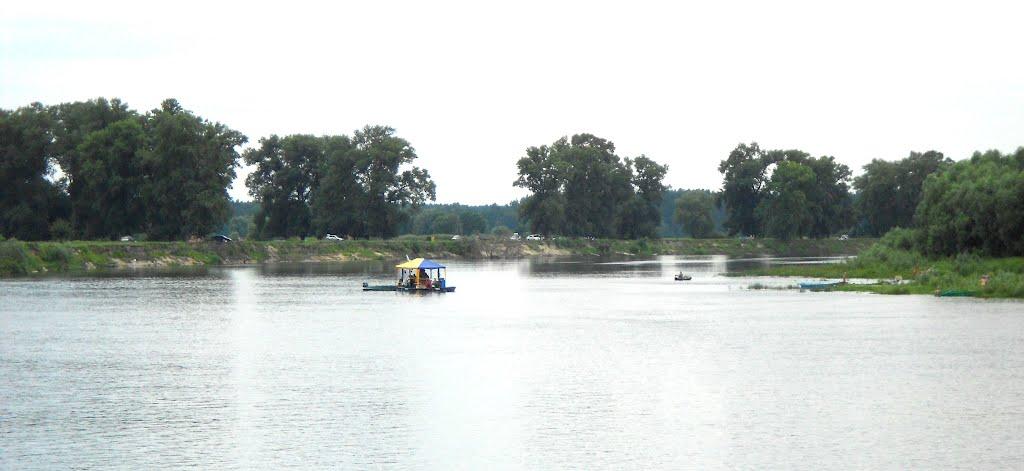 Ладинка з panoramio.com - Ладинка