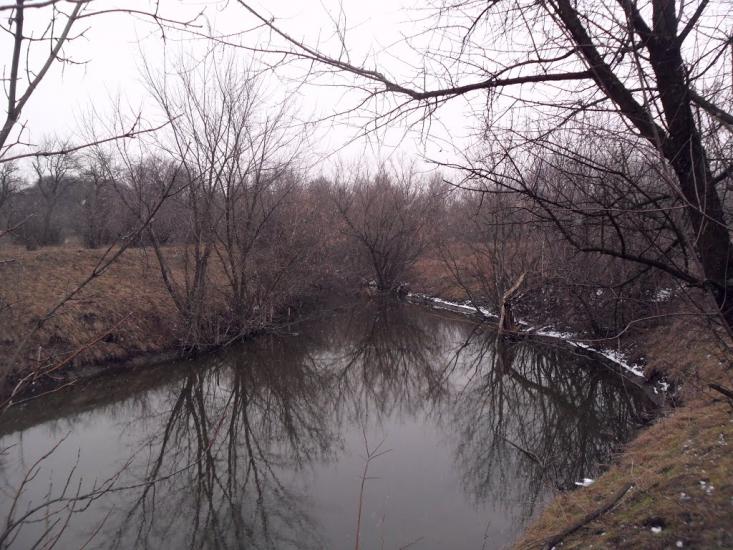 Широка Балка з panoramio.com - Широкая Балка