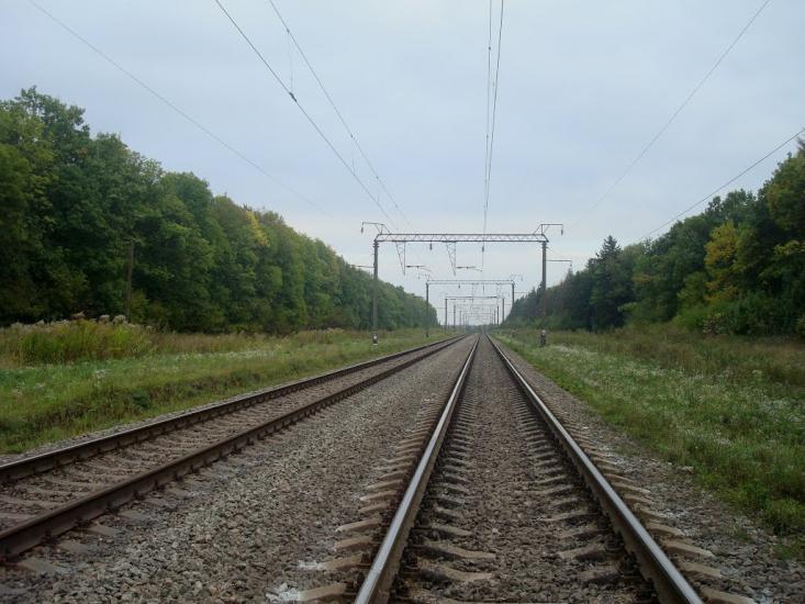 Стригани з panoramio.com - Стриганы