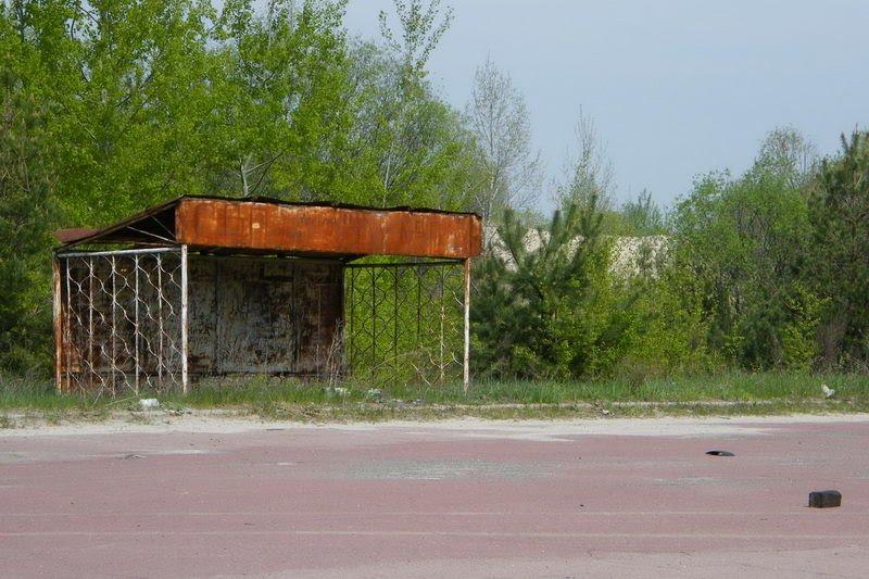 Неданчичі з panoramio.com - Nedanchychi