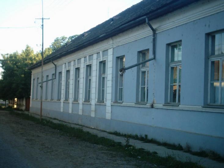 Вари з panoramio.com - Vary