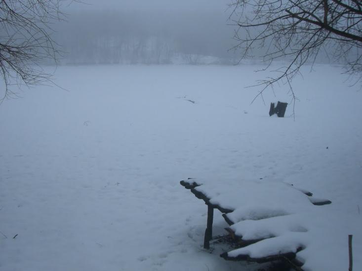 Краснопілля з panoramio.com - Краснополье