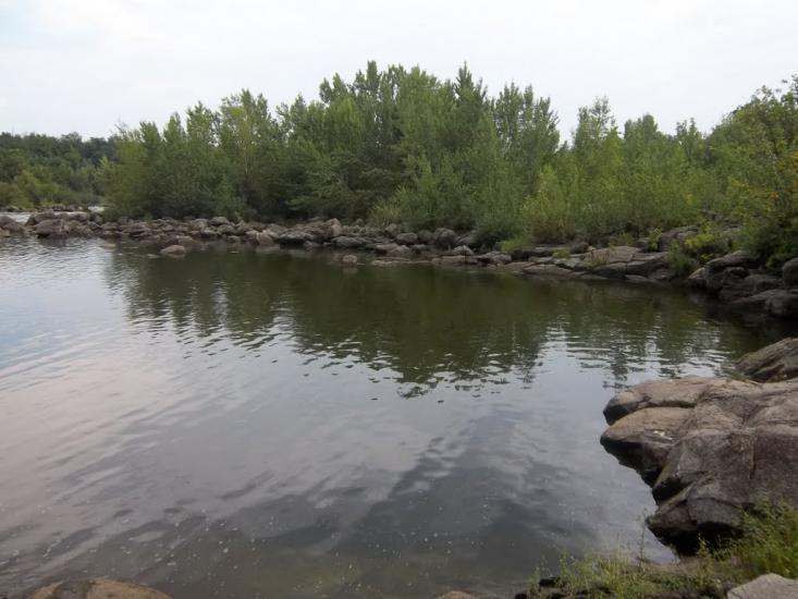 Тростянчик з panoramio.com - Тростянчик