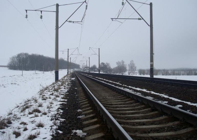 Богданівці з panoramio.com - Богданівці