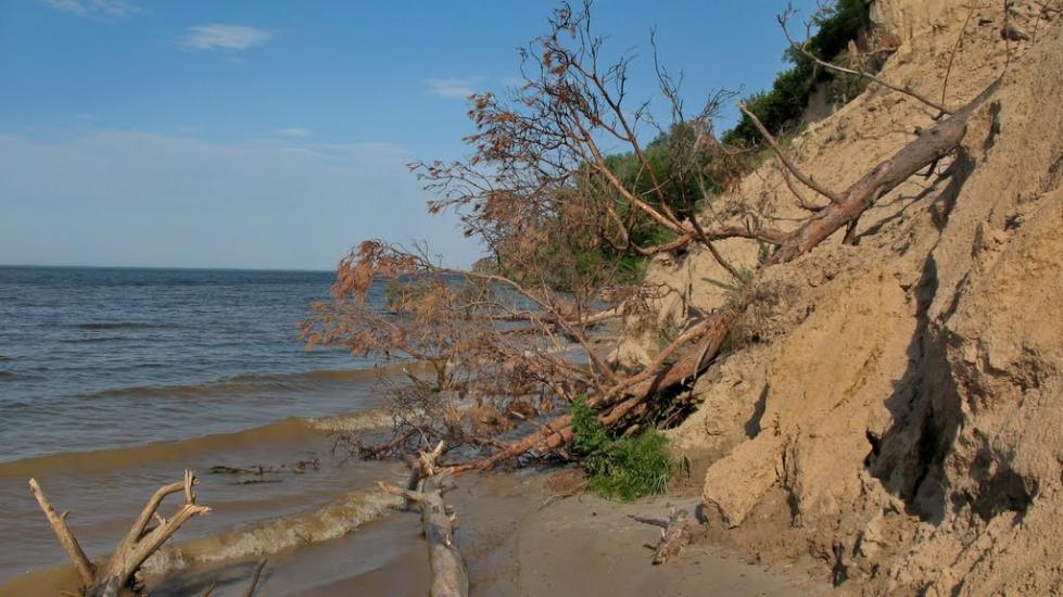 Нагірне з panoramio.com - Nagirne