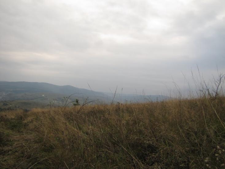 Опака з panoramio.com - Opaka