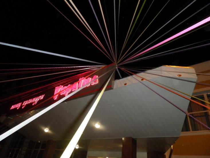 Ольгопіль з panoramio.com - Ольгопіль