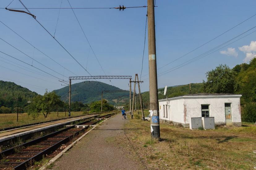 Сіль з panoramio.com - Соль