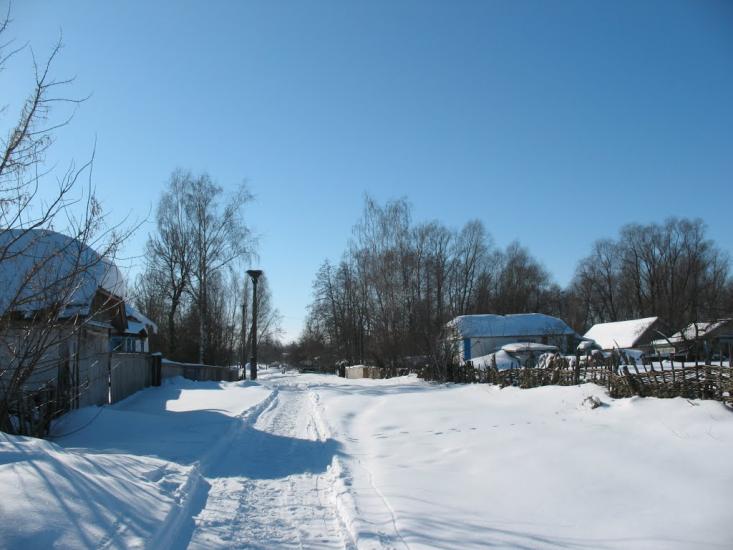 Осіч з panoramio.com - Osich