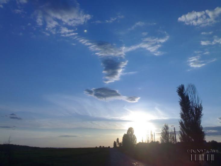 Іванопілля з panoramio.com - Іванопілля