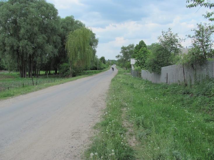 Феськи з panoramio.com - Феськи