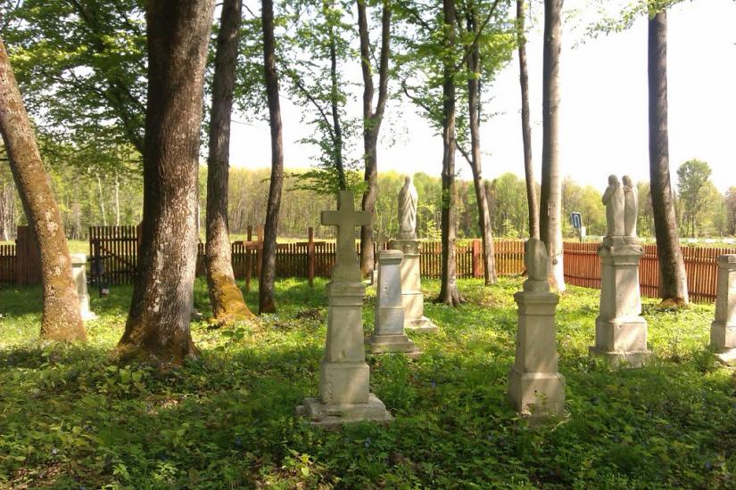 Верхобуж з panoramio.com - Верхобуж