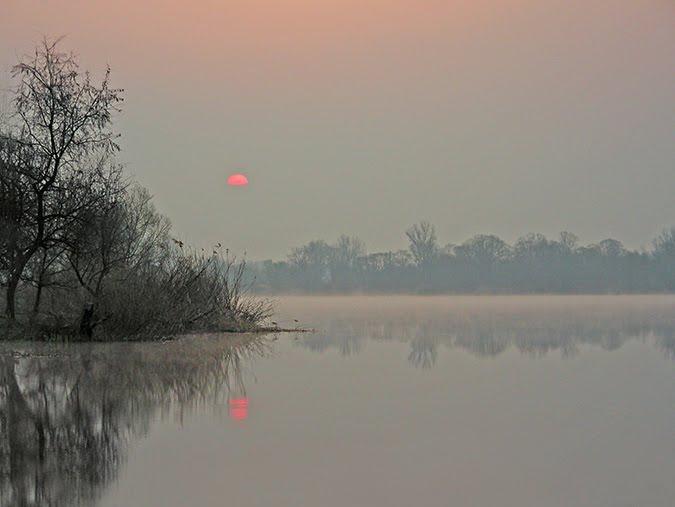 Наталине з panoramio.com - Natalyne