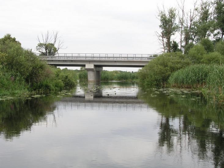 Озерне з panoramio.com - Озерне