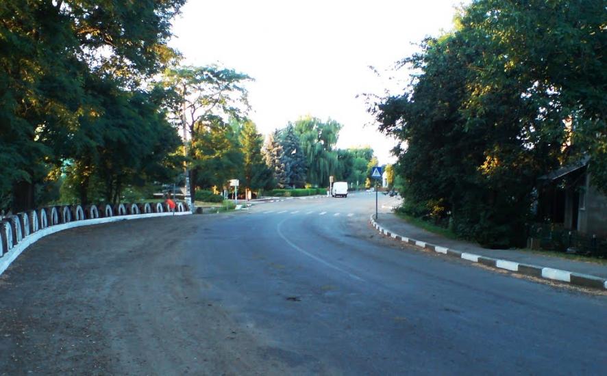 Войнилів з panoramio.com - Войнилів