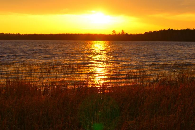 Луко з panoramio.com - Луко