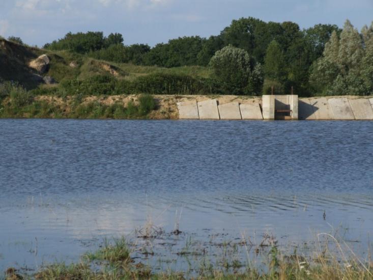 Нараїв з panoramio.com - Нараев