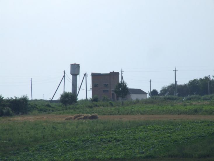 Княгинине з panoramio.com - Княгинине