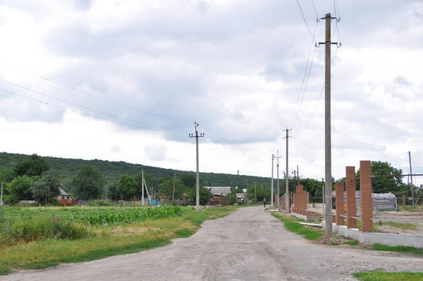 Буланове з panoramio.com - Буланово