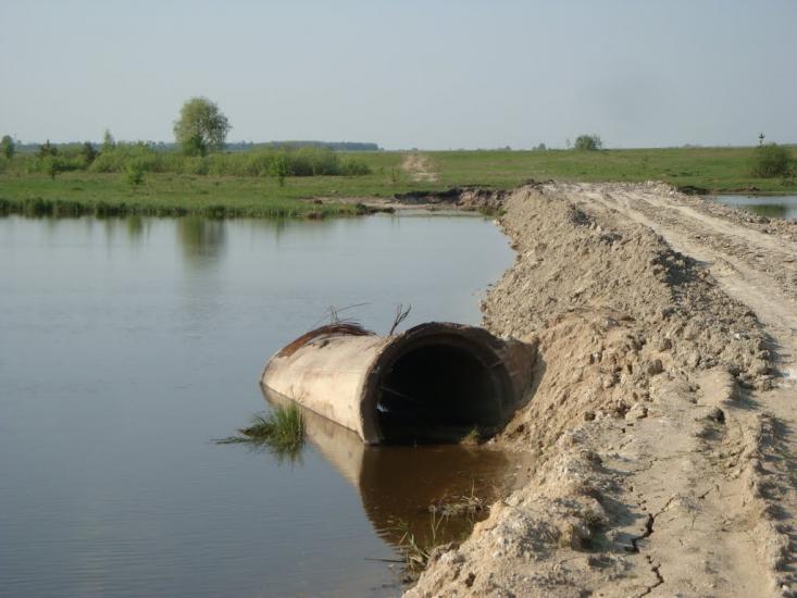 М'ясківка з panoramio.com - М'ясківка