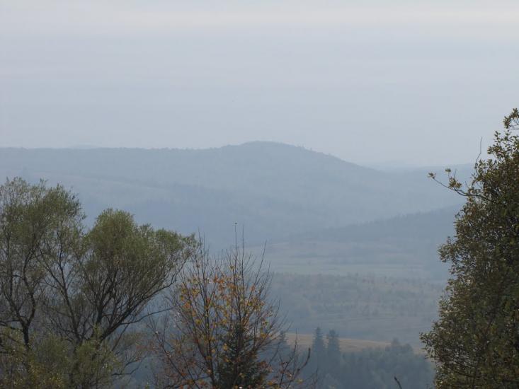 Опака з panoramio.com - Opaka