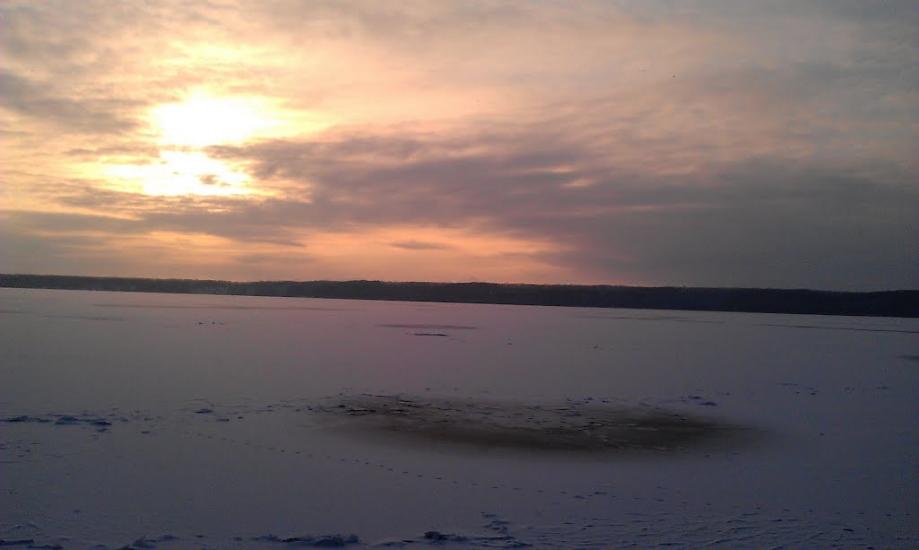 Липове з panoramio.com - Липове