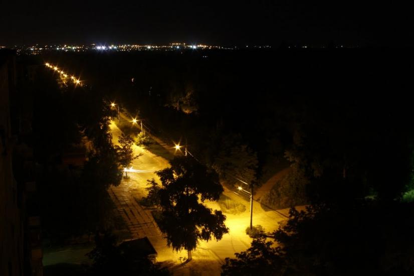 Покотилівка з panoramio.com - Покотилівка