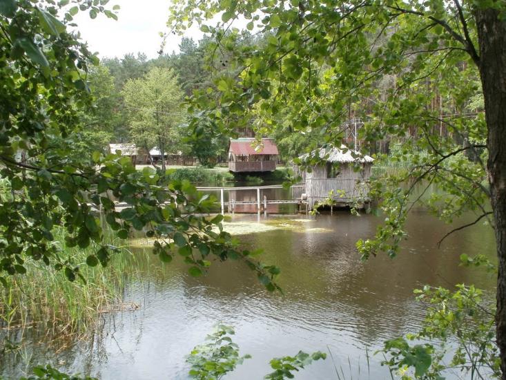 Соколове з panoramio.com - Соколово